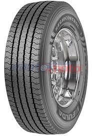Anvelopa camion de directie 315/60/22,5 Fulda RegioControl 3 HL 154/148L